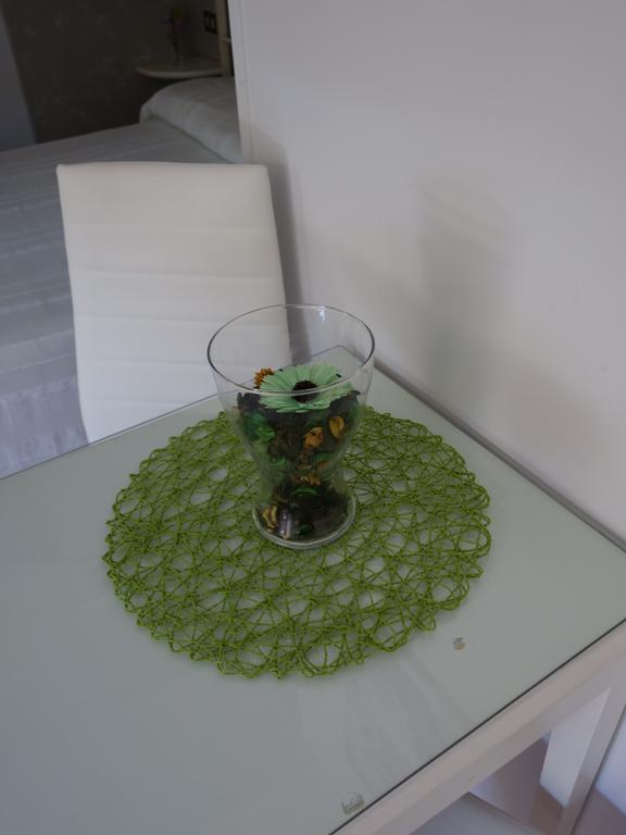 Giulia Bed and breakfast Taormina