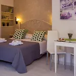 B&B Giulia