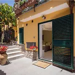 B&B Giulia