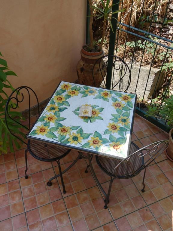 Giulia Taormina
