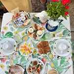 B&B Giulia