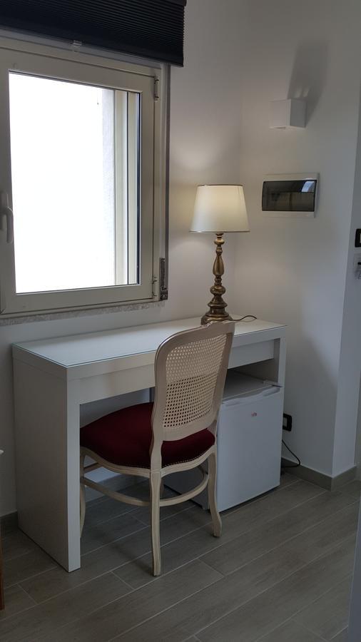 Giulia Bed and breakfast Taormina
